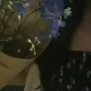 赤木 愛奈のプロフィール画像