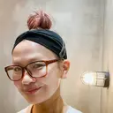 小野 ふみこのプロフィール画像