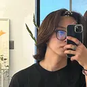 藤平海音/fifth PARKのプロフィール画像