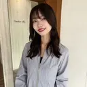 mio/ カットモデル募集中のプロフィール画像