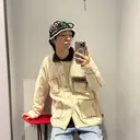 原宿/メンズパーマ 悠里のプロフィール画像