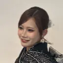 小林 まいのプロフィール画像