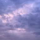 佐藤 しらべのプロフィール画像