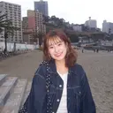 レナ/原宿/レイヤー ダブルカラーのプロフィール画像