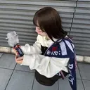 牲川 愛望のプロフィール画像