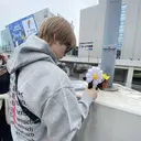 秋本 優輔のプロフィール画像