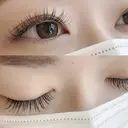 chill be MEGUのプロフィール画像