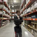 篠永 健太のプロフィール画像