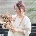 en nail MEGUMIのプロフィール画像