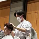 田上 登野のプロフィール画像