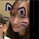 大田 香林のプロフィール画像