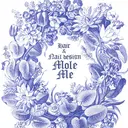 中野 誠子のプロフィール画像