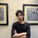 【パーマ指名No1】 浅野空人のプロフィール画像