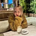 エクステ/大人可愛い カラー🩷RINAのプロフィール画像