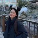 Miu 川越東口ネイルサロンのプロフィール画像