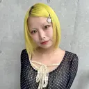 🫧まなみ ブリーチ ヘアセット🫧のプロフィール画像