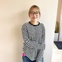 小暮 茜のプロフィール画像