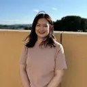 瀧 葉月のプロフィール画像