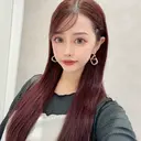 女性限定マンツーマン 渋谷Roiめぐみのプロフィール画像