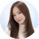 韓国ヘア🇰🇷 トヨキトキコのプロフィール画像