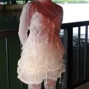 まつパ RINOのプロフィール画像