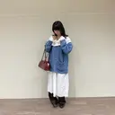 ななお/ 縮毛モデル募集🌱のプロフィール画像