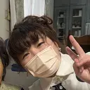 オノデラ ユイのプロフィール画像