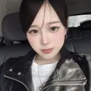 🦋 SEREA 🦋のプロフィール画像
