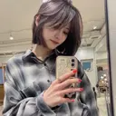 REMI／ ラフボブとレイヤーのプロフィール画像