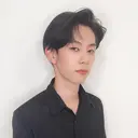 吉富 陸のプロフィール画像