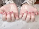 柚 那美のプロフィール画像