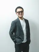 松山 タイキのプロフィール画像