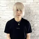 ハイトーン/ エクステのプロフィール画像