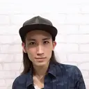 ミヤザキ タクトのプロフィール画像