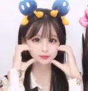 Roi〈ロア〉 Yunaのプロフィール画像
