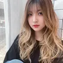 loa🤎野田屋町店 /石井あすかのプロフィール画像