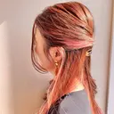 古川 安紀のプロフィール画像