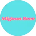 MignonReve 🎀Sayaのプロフィール画像