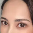 ohana / umedaのプロフィール画像