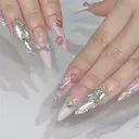 冨田 彩乃のプロフィール画像