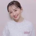 𝙢𝙞𝙝𝙤 .のプロフィール画像