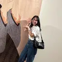 YUMA/ ハチノジネイルのプロフィール画像