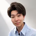 似合わせボブ🌟 艶髪特化💗村松優斗のプロフィール画像
