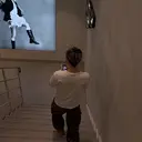 RIKI SHIMOJIのプロフィール画像