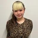 大山 澪里のプロフィール画像