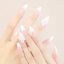 戸邉 顕子のプロフィール画像