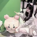 🎀 Riho 🎀のプロフィール画像