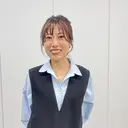 モデル募集 tomomiのプロフィール画像