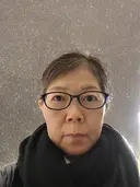 藤田 美佐緒のプロフィール画像
