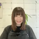 中井 沙紀のプロフィール画像